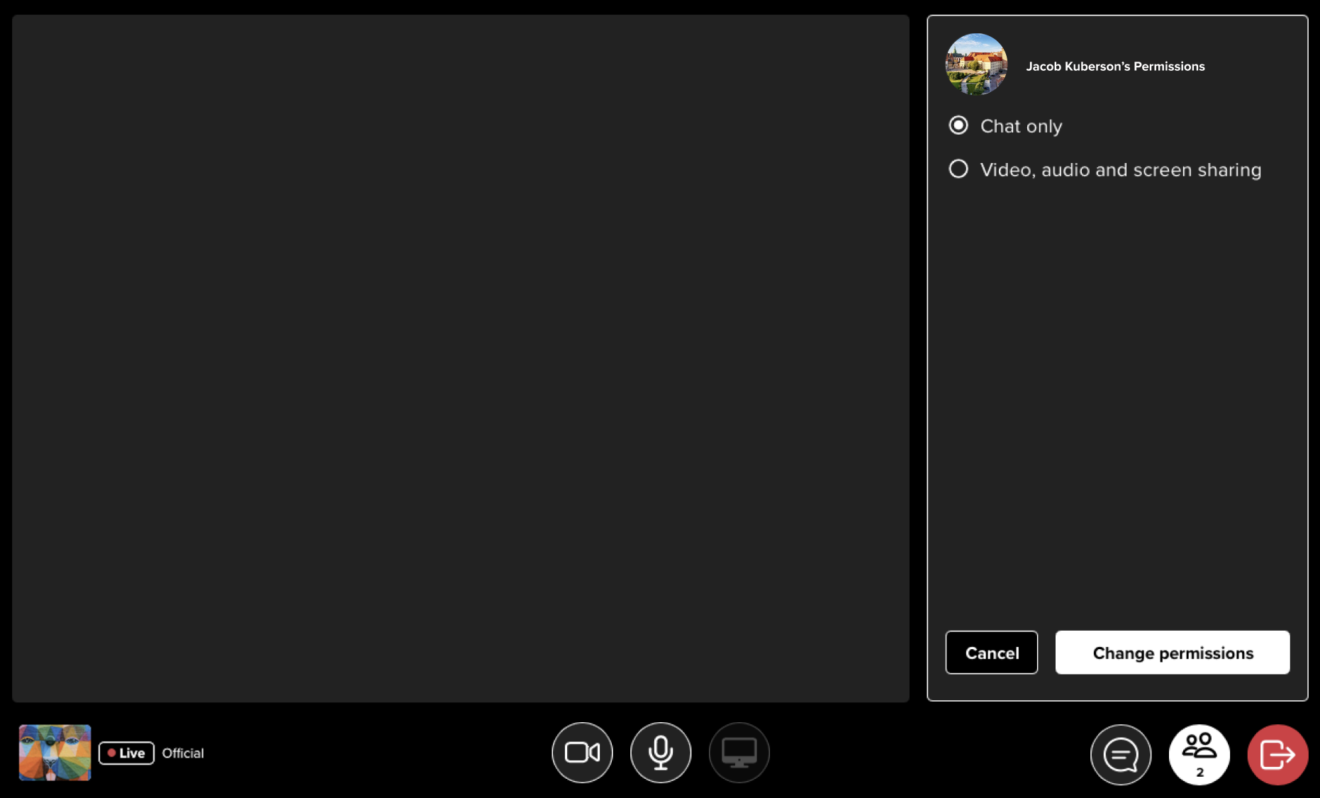 Livestreaming with Multiple Streamers 2.png