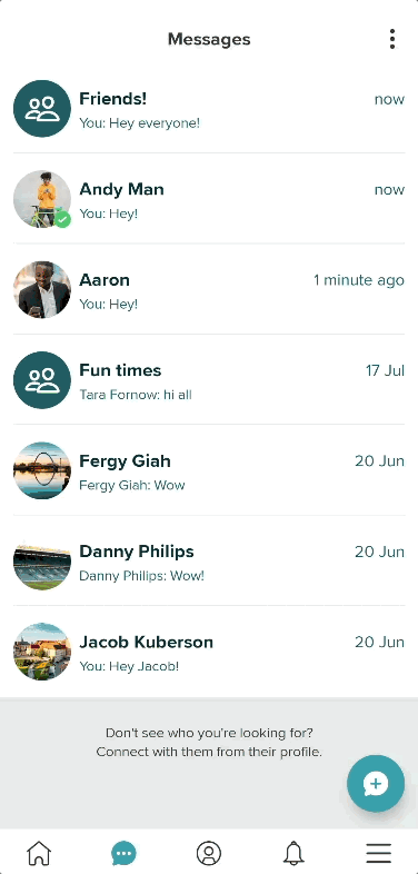 Messaging 2.gif