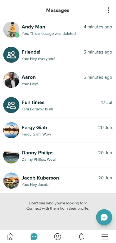 Messaging 7.gif