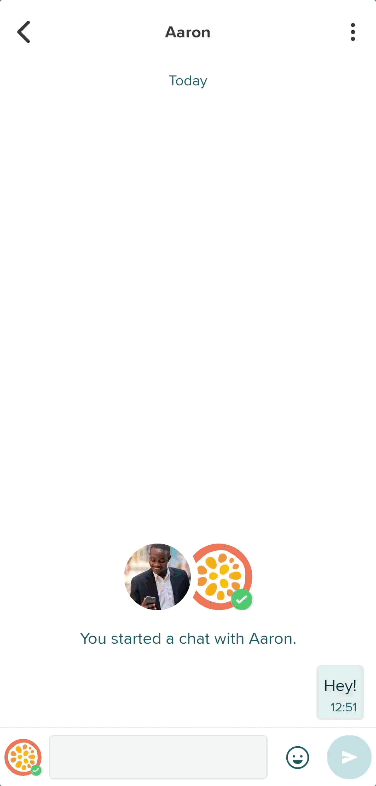 Messaging 6.gif