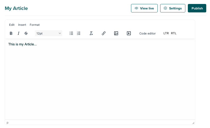 How to Create an Article 5a.png