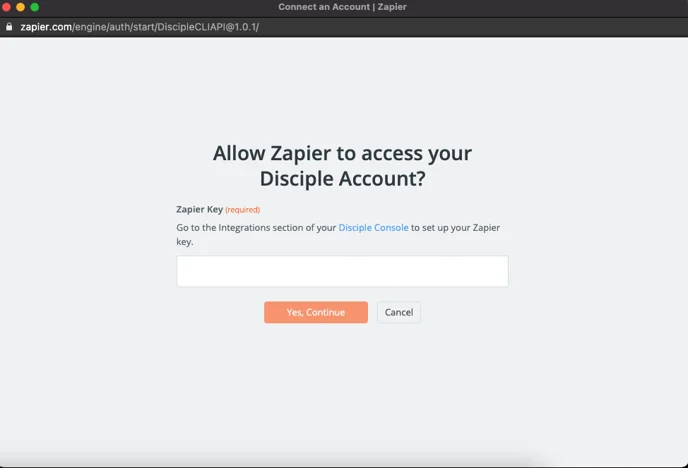 Zapier - The Setup 2.webp