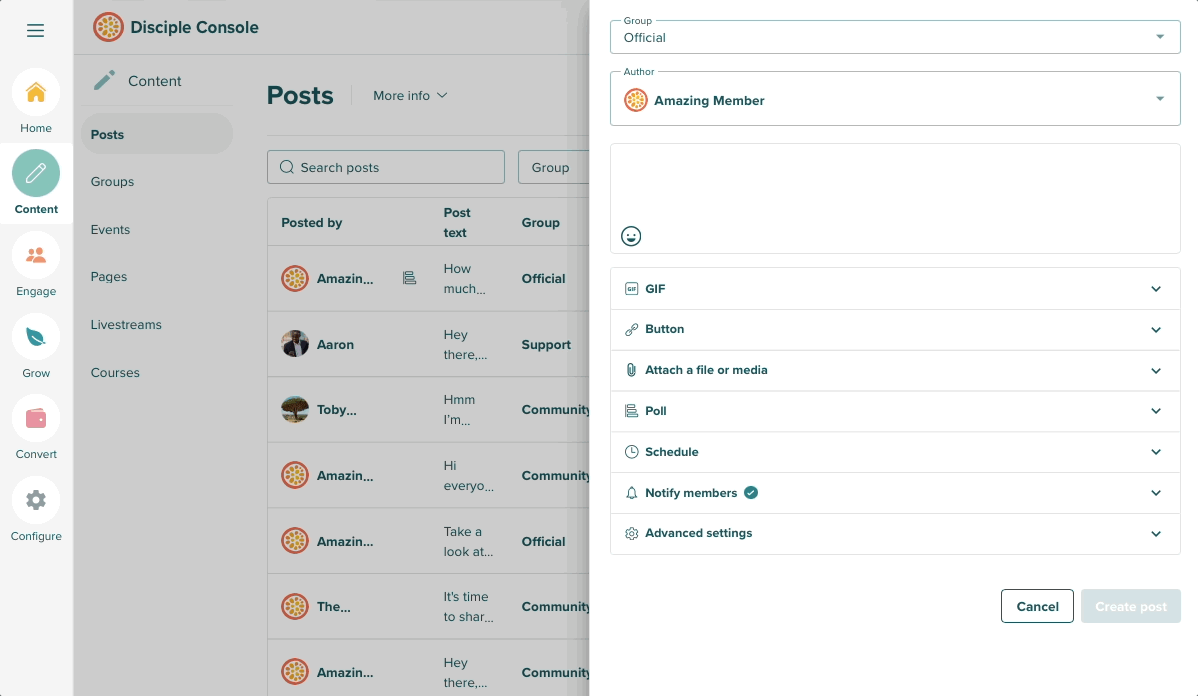 How to Share Files with your Community 1.gif