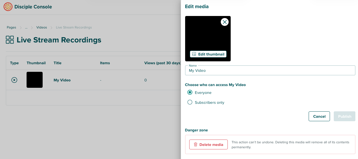 Adding a Thumbnail to your Folder Video 2c.png