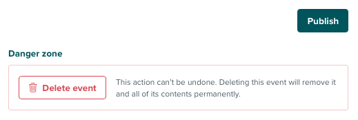 How to Create an Event (V2) 5.png