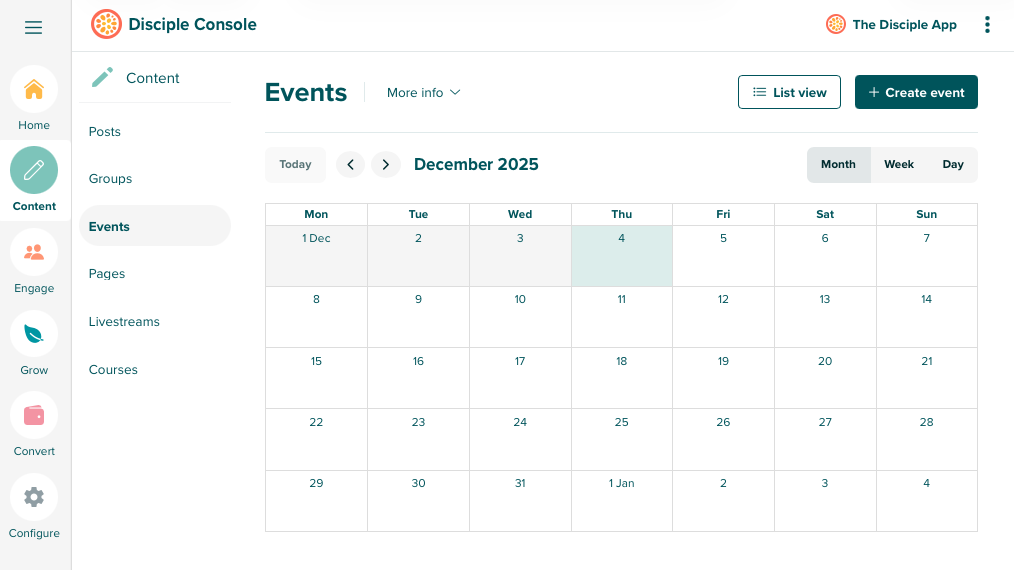 How to Create an Event (V2) 1.png