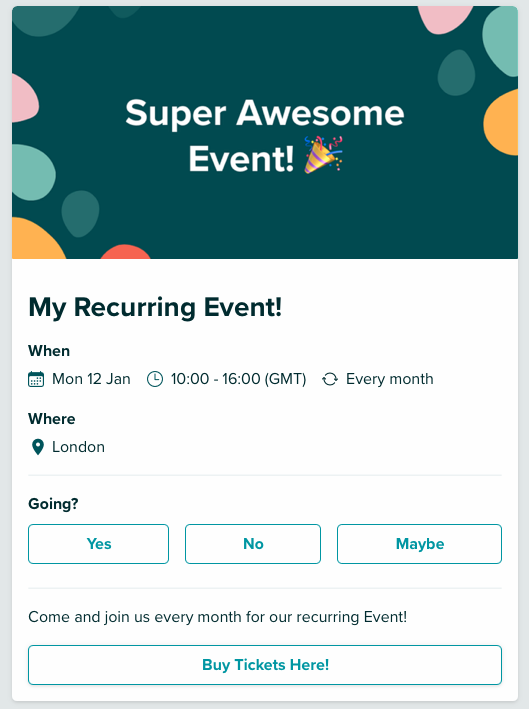 Navigating the Events Page as a Member (V2) 4.png