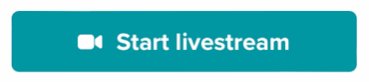 Attaching a Livestream to your Event (V2) 6.png