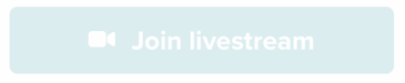 Attaching a Livestream to your Event (V2) 7.png