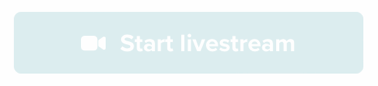 Attaching a Livestream to your Event (V2) 5.png