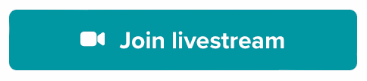 Attaching a Livestream to your Event (V2) 8.png