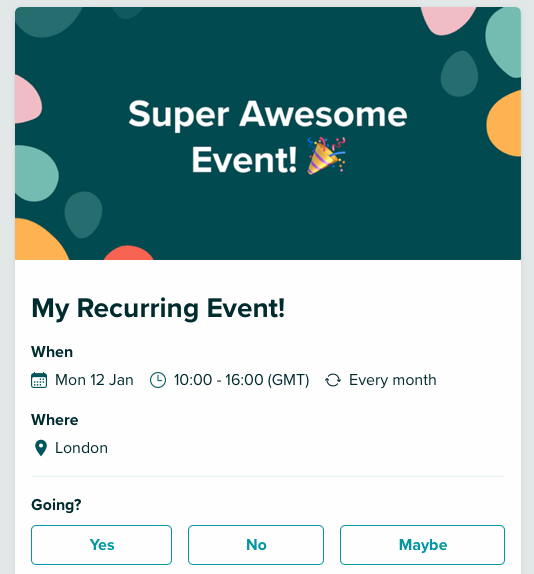 How do Time Zones Function in Events? (V2) 2.png