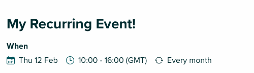 All About Recurring Events (V2) 4.png
