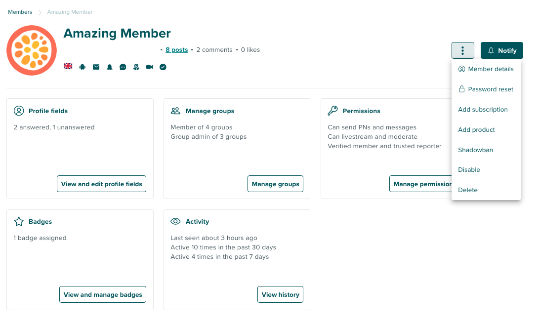 Managing your Community 4a.png