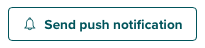 Managing your Members 4a.png