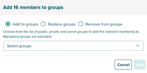 Managing your Members 6a.png