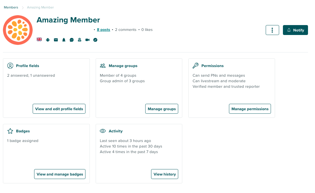 How to Manage Your Individual Members 1a.png