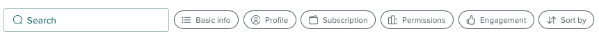 Understanding Badges 9a.png