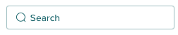 Managing your Members 2a.png