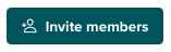 Managing your Members 8a.png