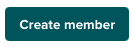 Managing your Members 9a.png