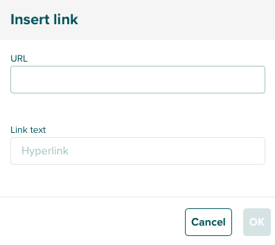 How to Make a Post 1.5.5.png
