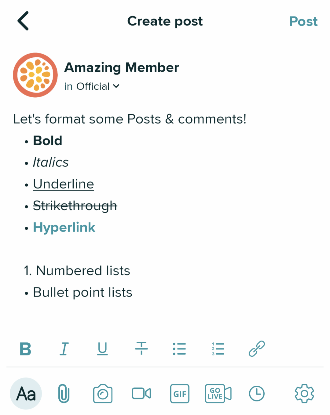 How to Make a Post 7.png