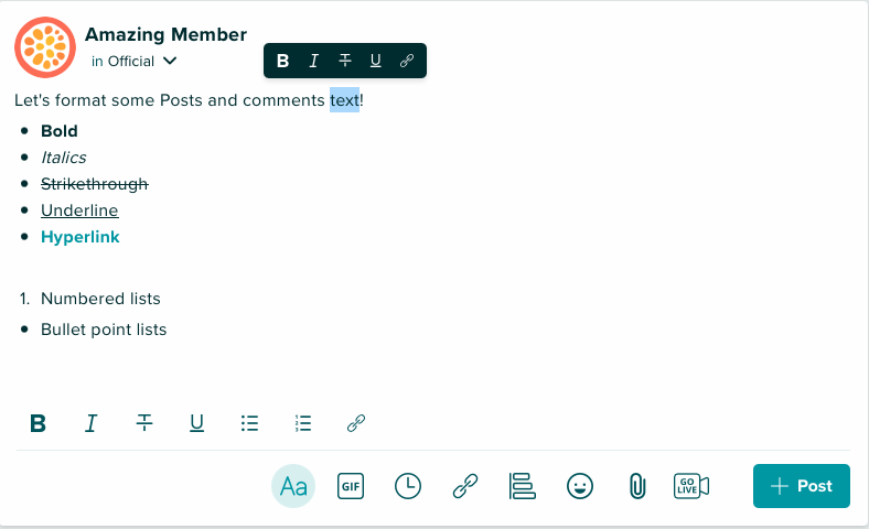 How to Make a Post 8.png