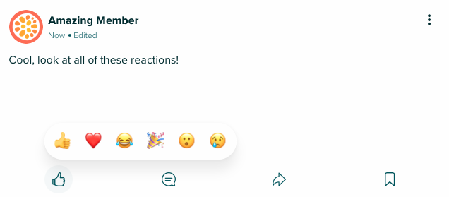 Reactions 1.png