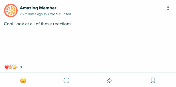 Reactions 2.png