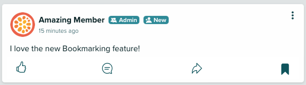 All About Bookmarking 2.png
