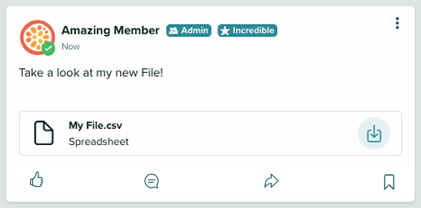 How to Share Files with your Community 4.png