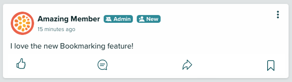 All About Bookmarking 1.png