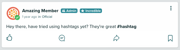 How to Use Hashtags 2a.png