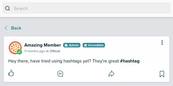 How to Use Hashtags 4.png