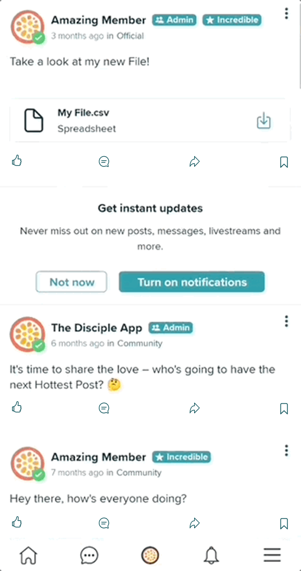 Home Screen Layout Options 3.png