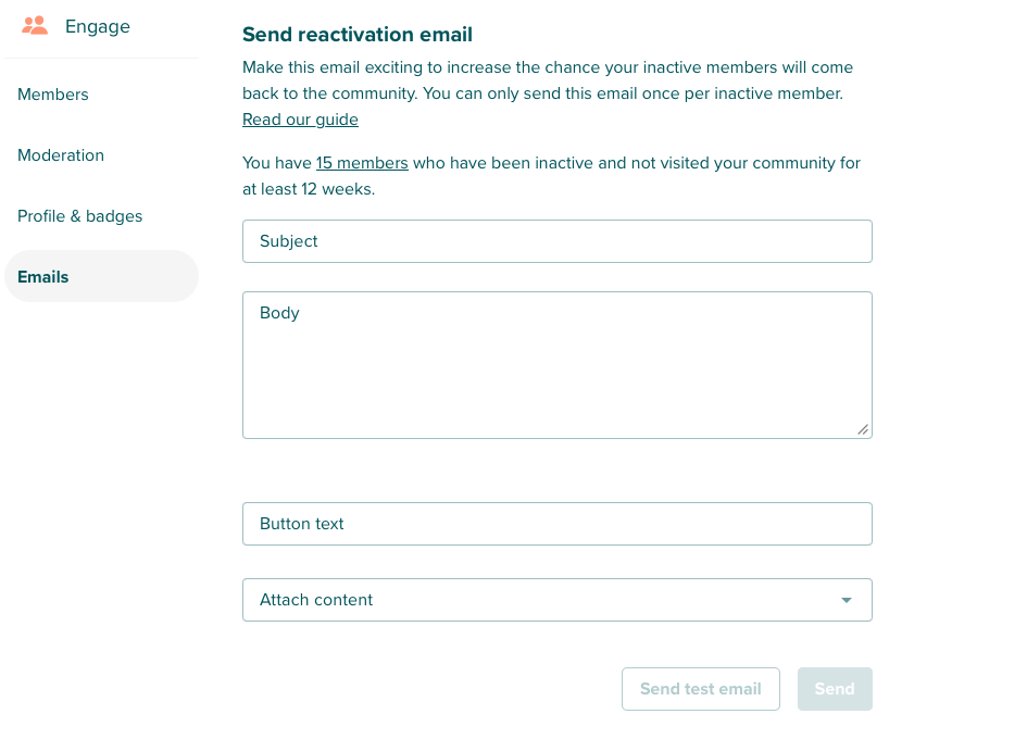 Reactivation Email 1.png