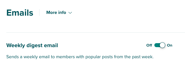 Weekly Digest Email 1.png