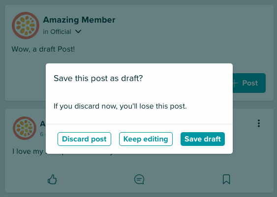 How to Make a Post 9.png