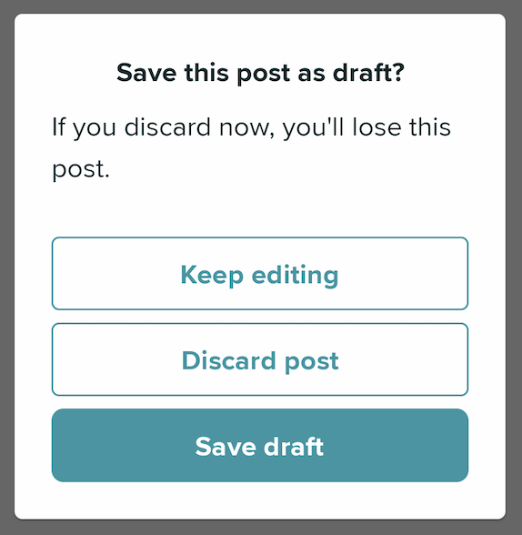 How to Make a Post 7.5.png