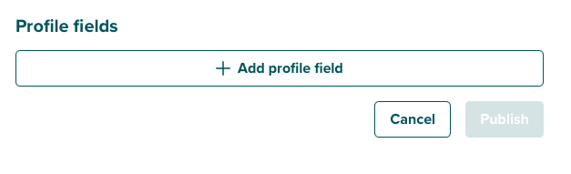 Understanding Profiles 2.png