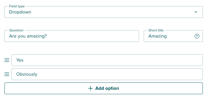 Understanding Profiles 5.png