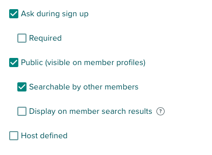 Understanding Profiles 6.png