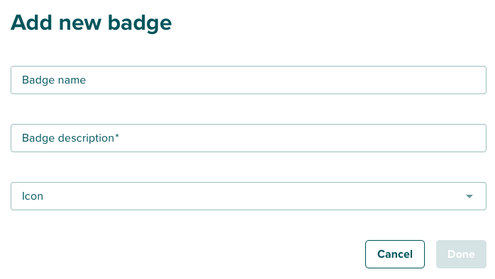 Understanding Badges 3.png