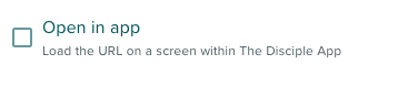 Setting Links to Open-In-App 1.png