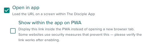 Setting Links to Open-In-App 2.png