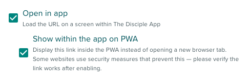 Setting Links to Open-In-App 3.png