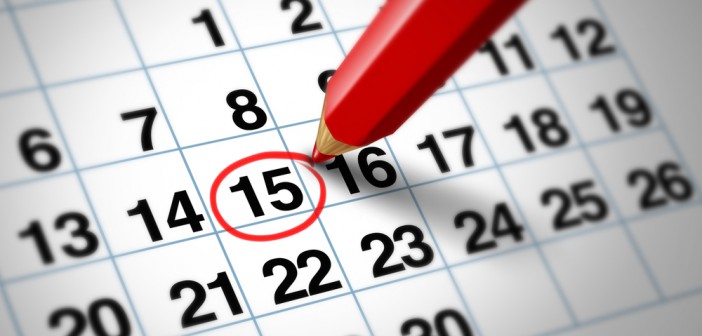 Term-date-calendar.jpg