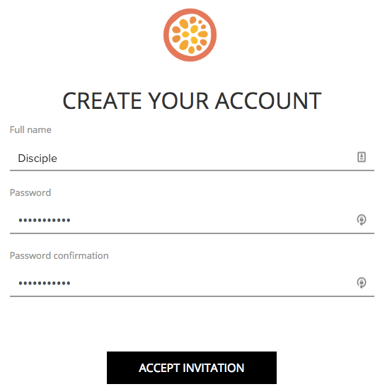 Screen_Shot_2019-02-01_at_14.59.32.png