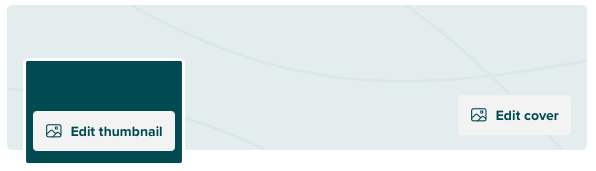 Screenshot_2022-07-04_at_15.20.24.png